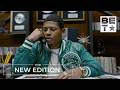 The New Edition Story Part 3 The Epic Finale Full Episode