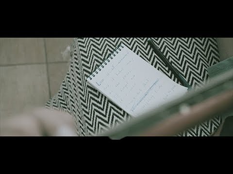 Video thumbnail for All Comes Back to You