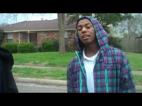 ThugBoss Nation Lil Faime & B.Reed Teen Only Concert featuring Twayne and Miltia Money