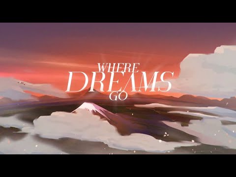 Companhias Aéreas do Japão