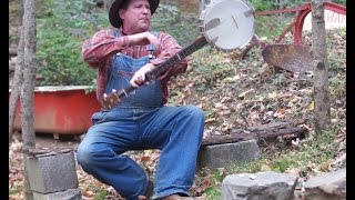 Download lagu Leroy Troy 'Why Don't You Haul Off And Love Me' Volume Nine mp3 Download lagu Leroy Troy 'Why Don't You Haul Off And Love Me' Volume Nine mp3