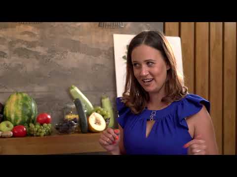 Ceger ep. 441 16.11.2020.