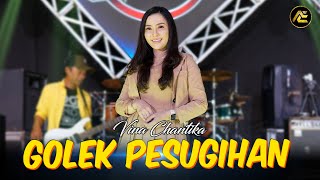 Download lagu Vina Cantika - Golek Pesugihan mp3 Download lagu Vina Cantika - Golek Pesugihan mp3