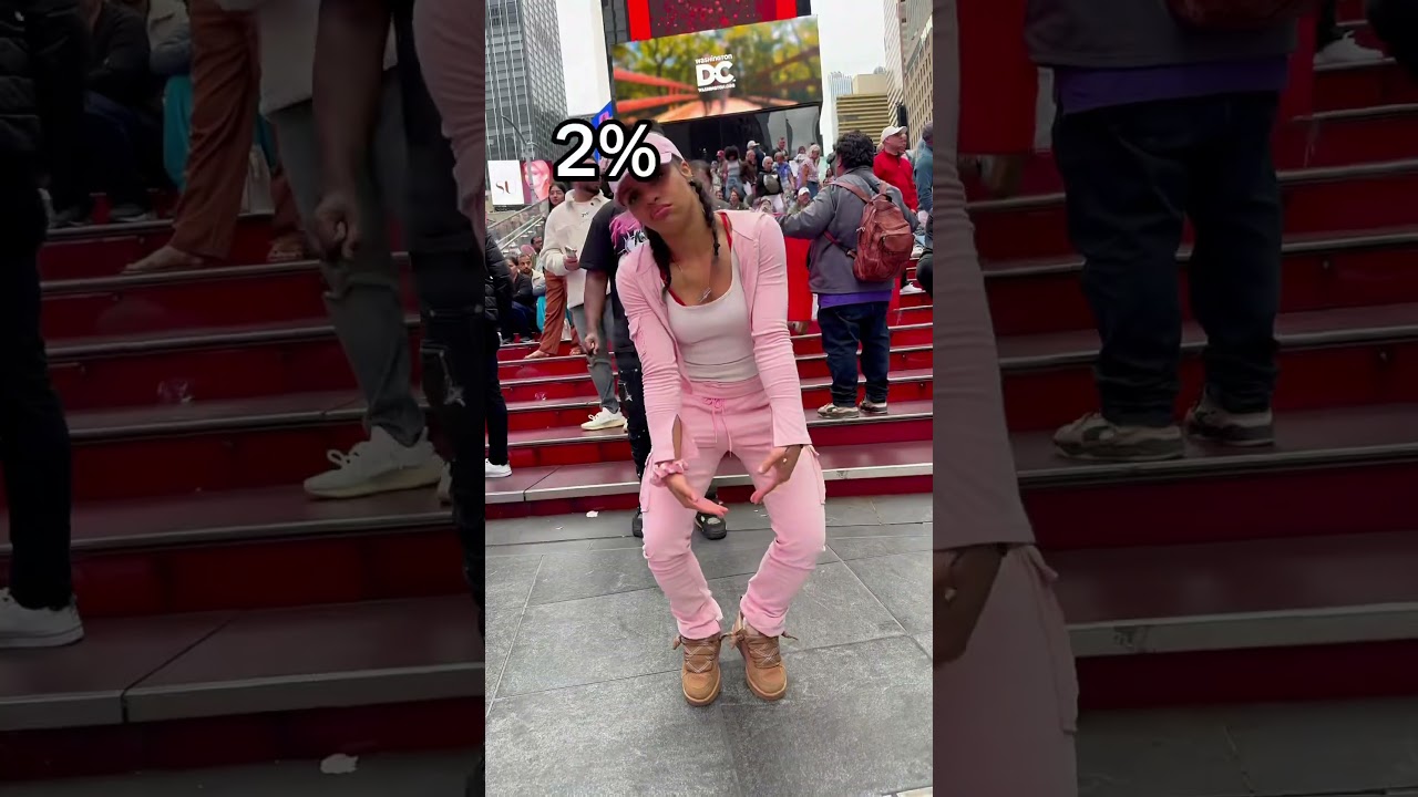 THIS WAS TOO FUNNY 🤣🤣#dance #shorts #short