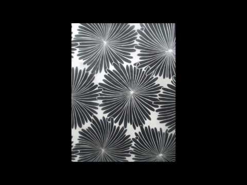 Ivan Lopez - Vitalice ( Original Mix )