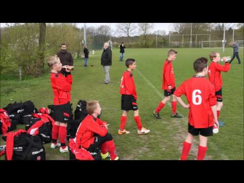 Roda O12 2     OSM O12 1