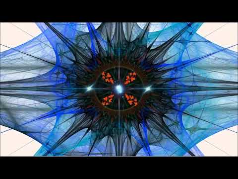 Saint Of Sin -  Stars (Solarsoul Remix)