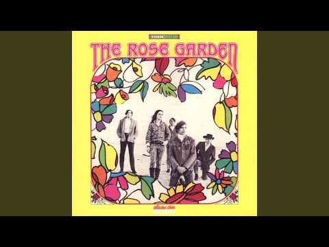 download lagu mp3 mp4 Rose Garden Sunshine, download lagu Rose Garden Sunshine gratis, unduh video klip Rose Garden Sunshine
