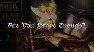 Игра Dragon's Crown (PS Vita)