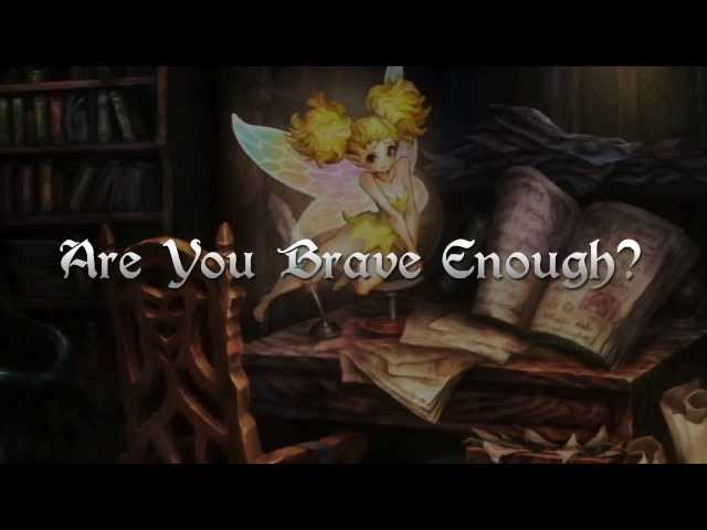 Dragon's Crown