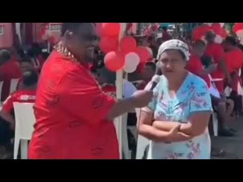 O Julie e Palota ile sui ole FAST i Vaimauga #1. ✅🔴❤️💯👍2️⃣0️⃣2️⃣5️⃣