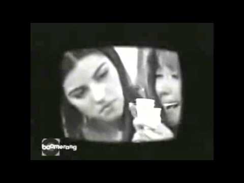 Pensamentos (Parte 81) Dublado