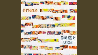 Higher Love (Trance Mix)