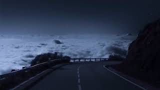 Lane 8 - No End in Sight / Outro