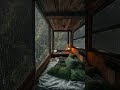 Rainy Day Dreaming Comfort Bed Raindrop Melody And A Scenic View Cozybedroom RainyDayVibes