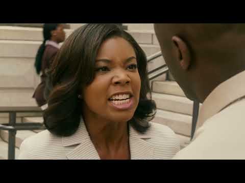 Boss Secretly Falls For Her Hot Chauffeur....See what happens next...