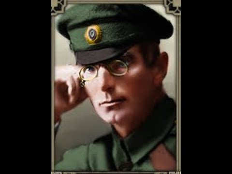 Rock the boat ep3: eternal regent