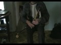 Uilleann Pipes - Si Bheag Si Mhor