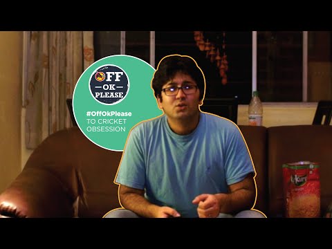 Akash Galgate Off Ok Plea...