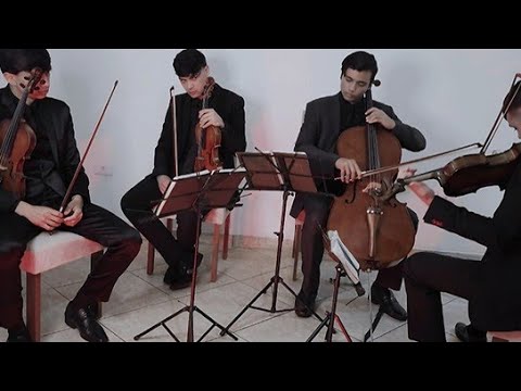 CCB hino 208  a m p a r a d o s