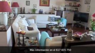 preview picture of video 'Propiedad en venta Playa del Cable'