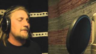 Symphony X - The Accolade 2 [Live Vocals and a cappella]