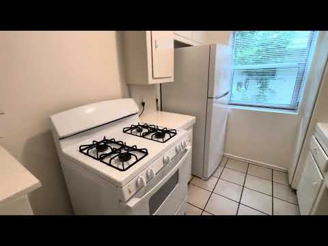 01533NI - Video 2 of 2