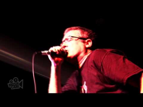 Descendents - Sour Grapes (Live in Sydney) | Moshcam