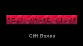 Self Aware Podcast Highlights