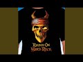 Headstrong (Re-Recorded)