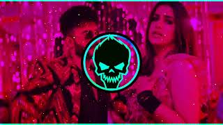 Baby Mere Birthday Pe Goli Chalegi Dj Remix - Dj Sonu Atail | Latest Haryanvi Dj Remix Song