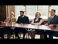 Grantchester Season 11 Episode 2 Preview