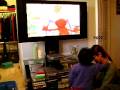 Nathan S Sing And Dance With Elmo Part 2
