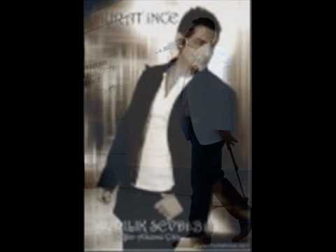 RUHANI  Murat Ince Ozan Özdemir