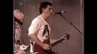 06 Siniestro Total - Camino de la cama - Expo92