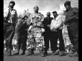 Gang Starr - All 4 tha Ca$h