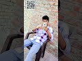 Https Www Instagram Com Reel C8M2CmvSOGg Igsh YzljYTk1ODg3Zg Https Fb Me 2qzSfT0S5x4ozbuhttp