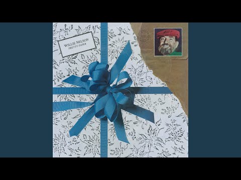 Pretty Paper