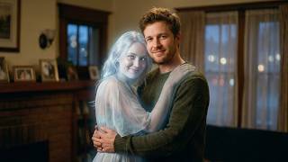 r/Bestof My Brother is Dating a Ghost