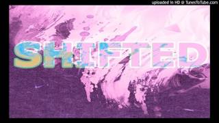 Elk Road - Hanging By A Thread (Flowidus Remix)-male ver.