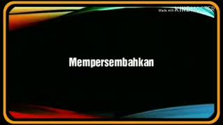 Download lagu Ikhlas - C'blues mp3