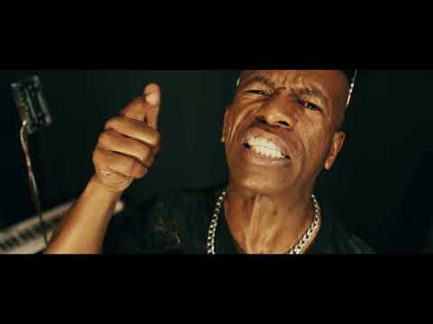 SDUDULA & DJ MANZO SA-BAYASISABA[VISUALIZER] #sdudula #djmanzosa #BAYASISABA