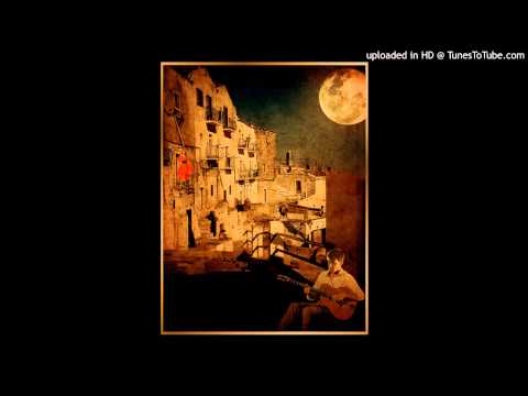 Today’s Tango Is… Lejana Tierra Mía – Edgardo Donato 09-08-1935