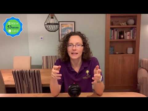 Improve your quiz scores!  (German in 25 Weeks)