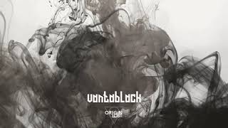 Video Origin Lost - Vantablack