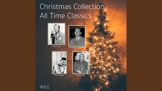 Rudolph The Red Nosed Reindeer