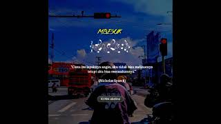 Download lagu StoryWa 30 detik|| judul lagu layang dungo restu🎶🎶#StoryWa keren#statuswa mp3 Download lagu StoryWa 30 detik|| judul lagu layang dungo restu🎶🎶#StoryWa keren#statuswa mp3