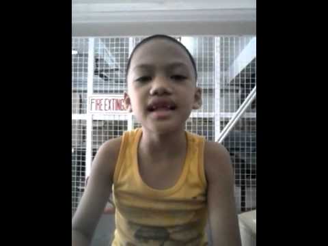 Fiz.uprazhneniya para sa nasusunog taba Mukha mawalan ng tiyan ng tao
