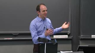 Lecture 22: Labor (Part 2)