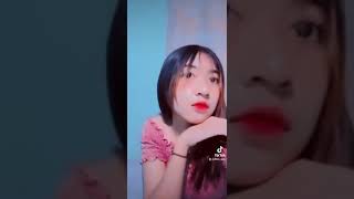 Download lagu tiktok cek boomerang|mampir viral tiktok mp3